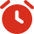 timer